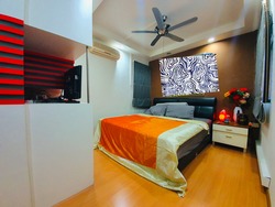 compassvale-road photo thumbnail #9